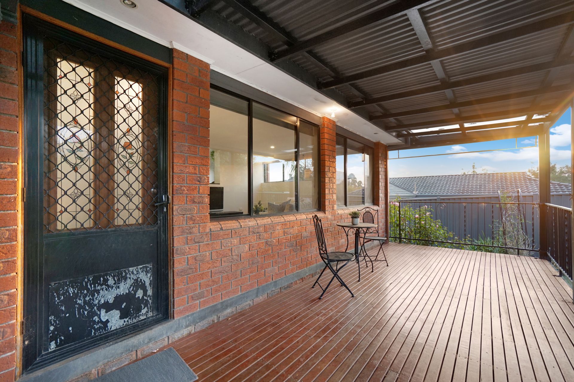 4 Robert Drive, Ballarat North, Ballarat North - Thumbnail 3