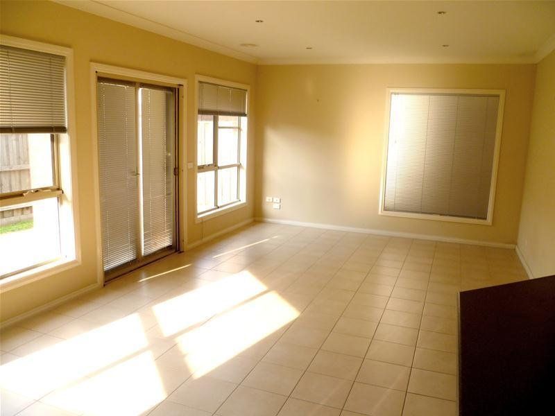 Exquisitely Appointed Three Bedroom Town Residence!