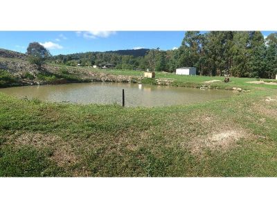 114 Grandview Drive, SOUTH SPREYTON, South Spreyton - Thumbnail 7