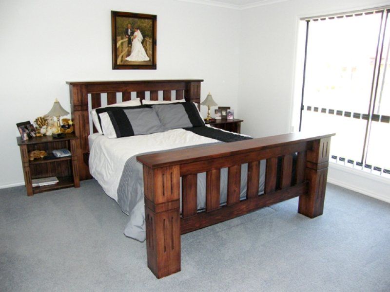 6 Kyrenia Court MOUNT GAMBIER SA, Mount Gambier - Thumbnail 8