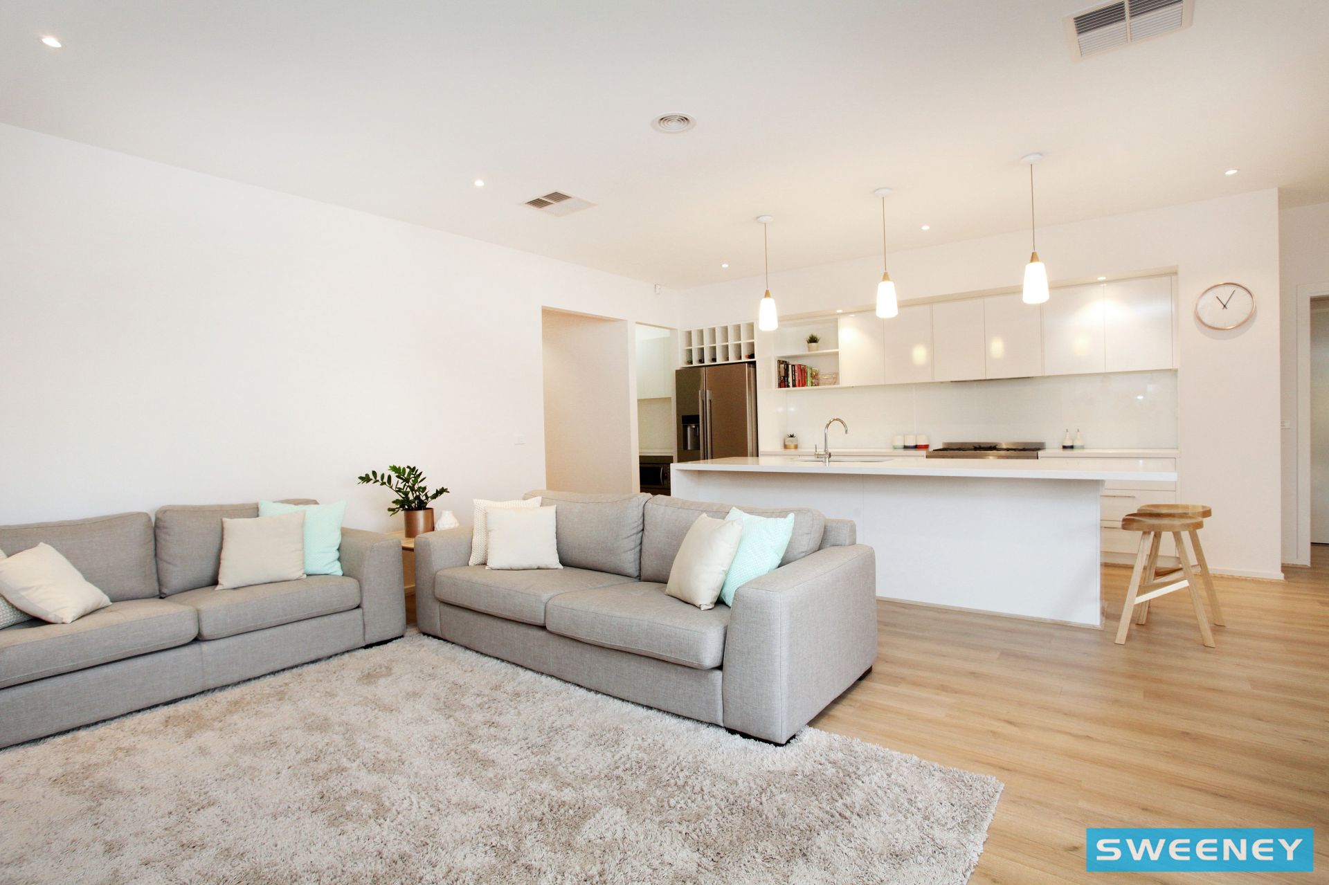 32 Belvedere Crescent, Burnside - Thumbnail 6