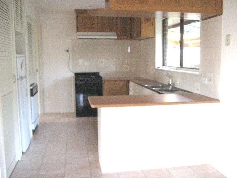 A MUST SEE !!! INSPECTION SATURDAY 13TH OCTOBER AT 9:30 - 9:45 AM