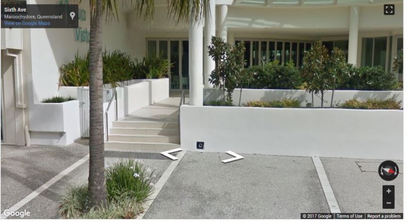 99/64 Sixth Avenue Maroochydore QLD, Maroochydore - Thumbnail 3