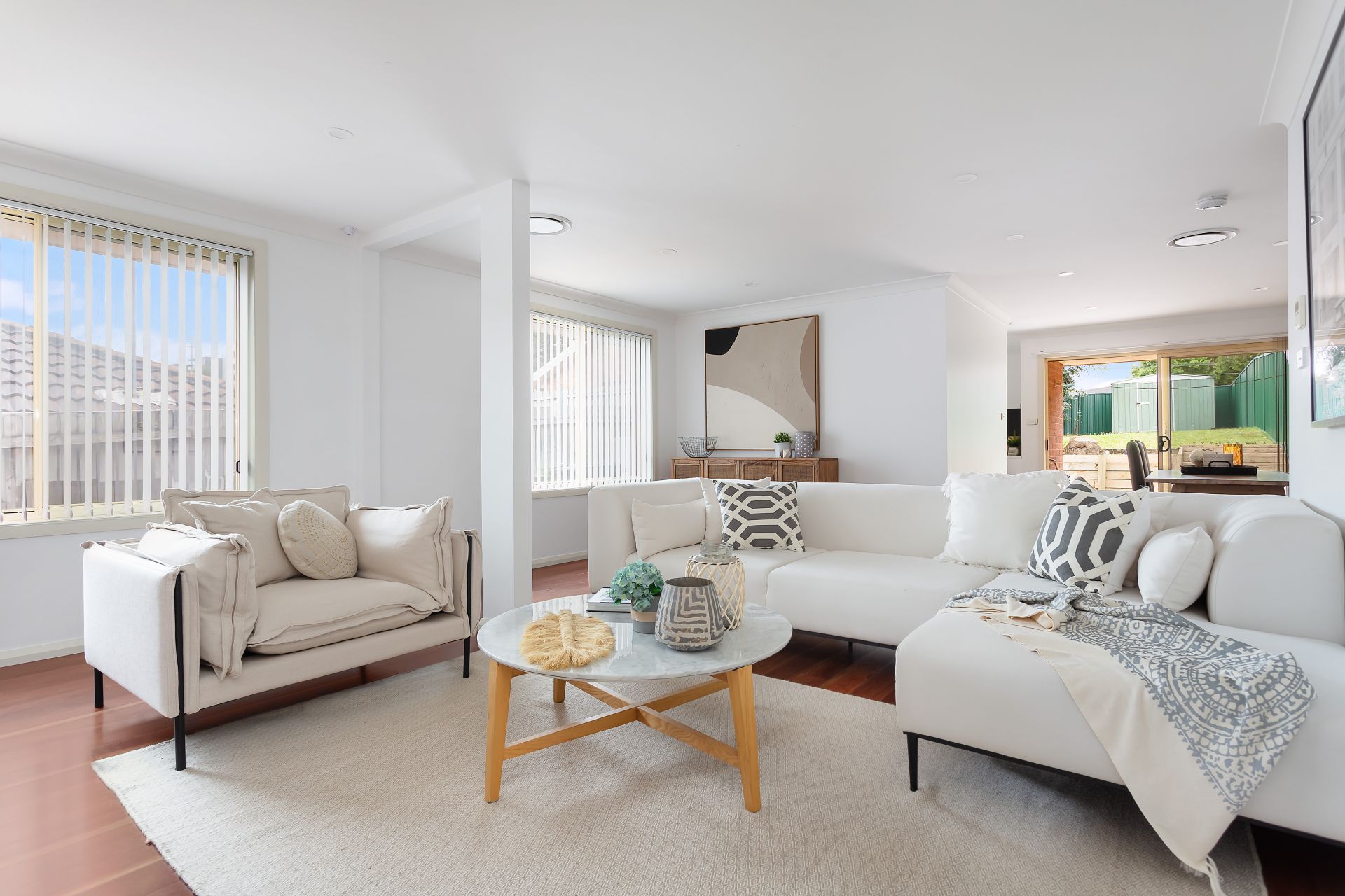1/143 Karimbla Road, Miranda, Miranda - Thumbnail 2