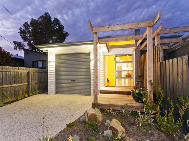 2/34 Noble Street BARWON HEADS VIC, Barwon Heads - Thumbnail 5