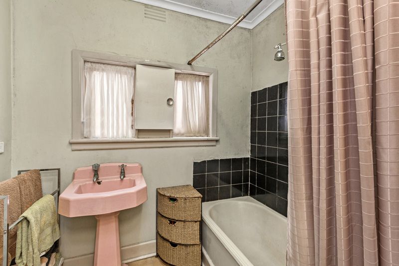 1 Morven Street, Yarraville - Thumbnail 7