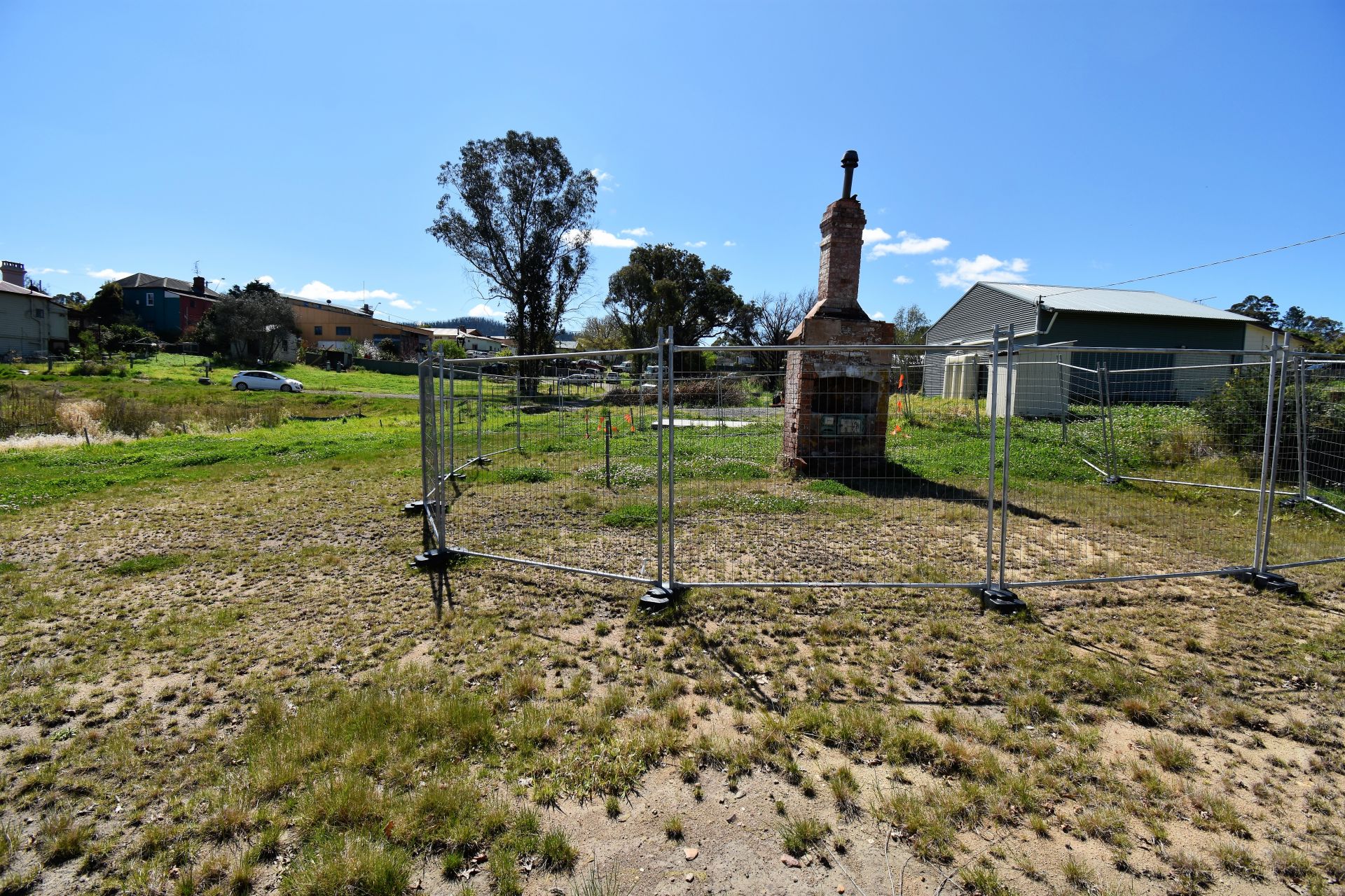 8-10 Cobargo Bermagui Road Cobargo NSW
