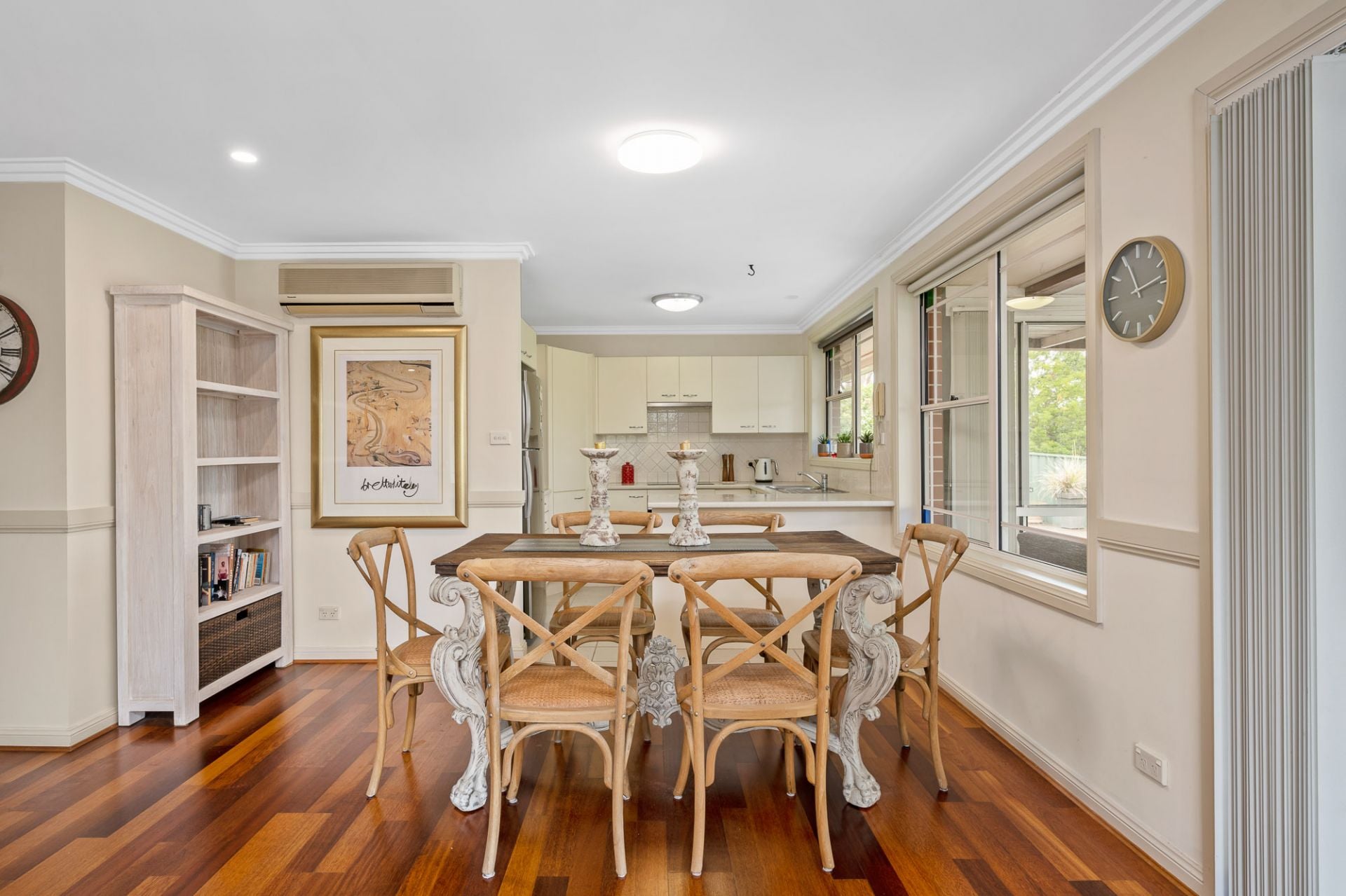 3/45-47 Rocklea Crescent Sylvania NSW, Sylvania - Thumbnail 6