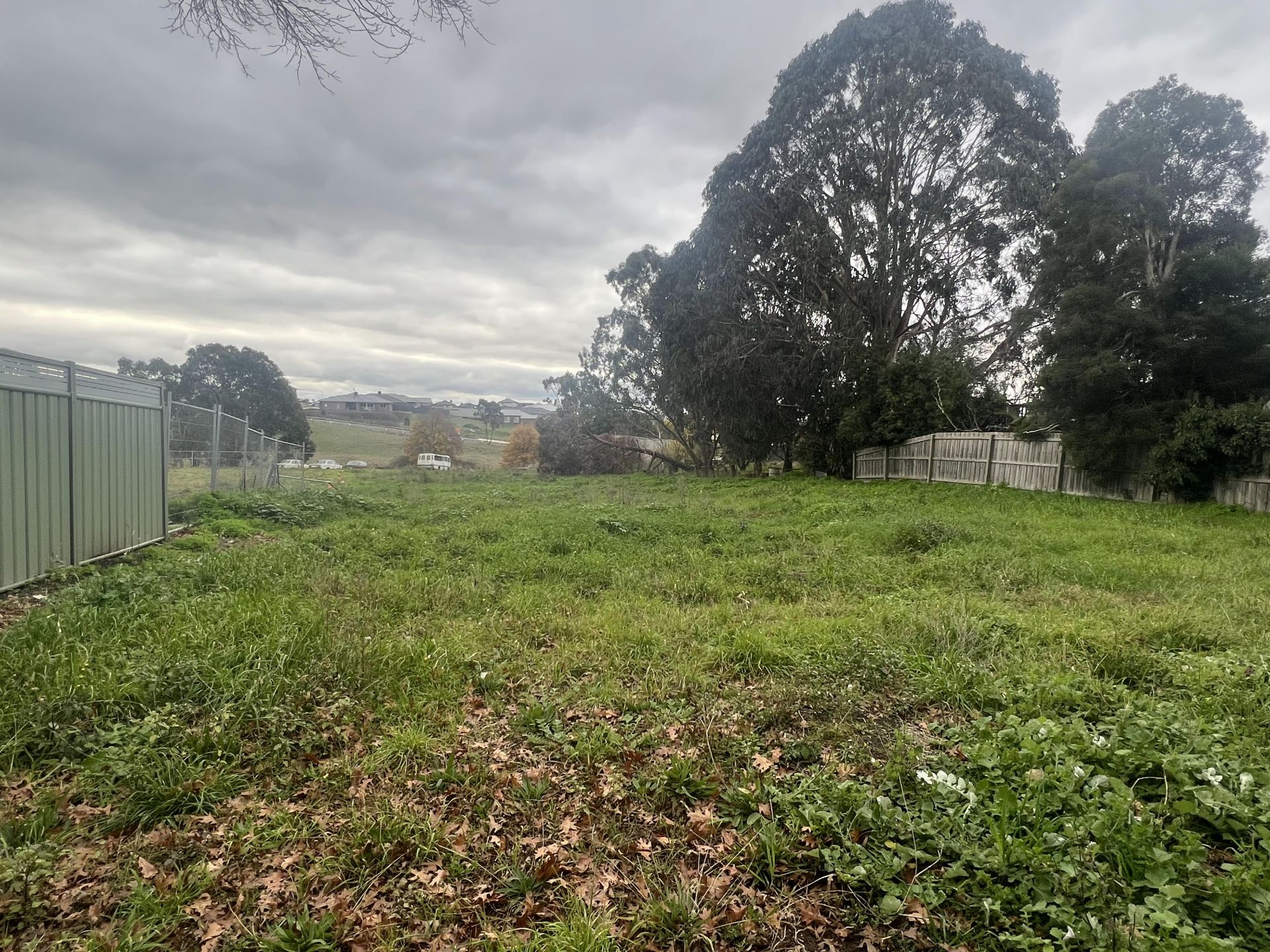 Real Estate For Sale 16 Union Street Kilmore , VIC