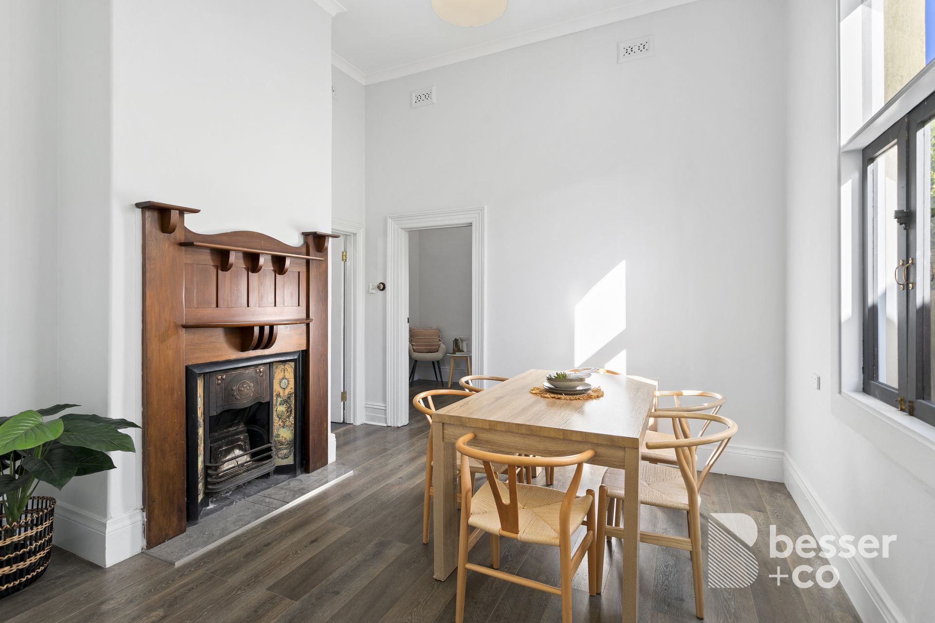 347 Balaclava Road, Caulfield North - Thumbnail 3