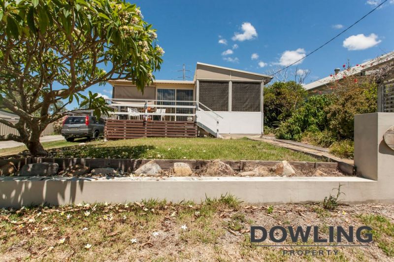 368 Tarean Road Karuah NSW, Karuah - Image 1