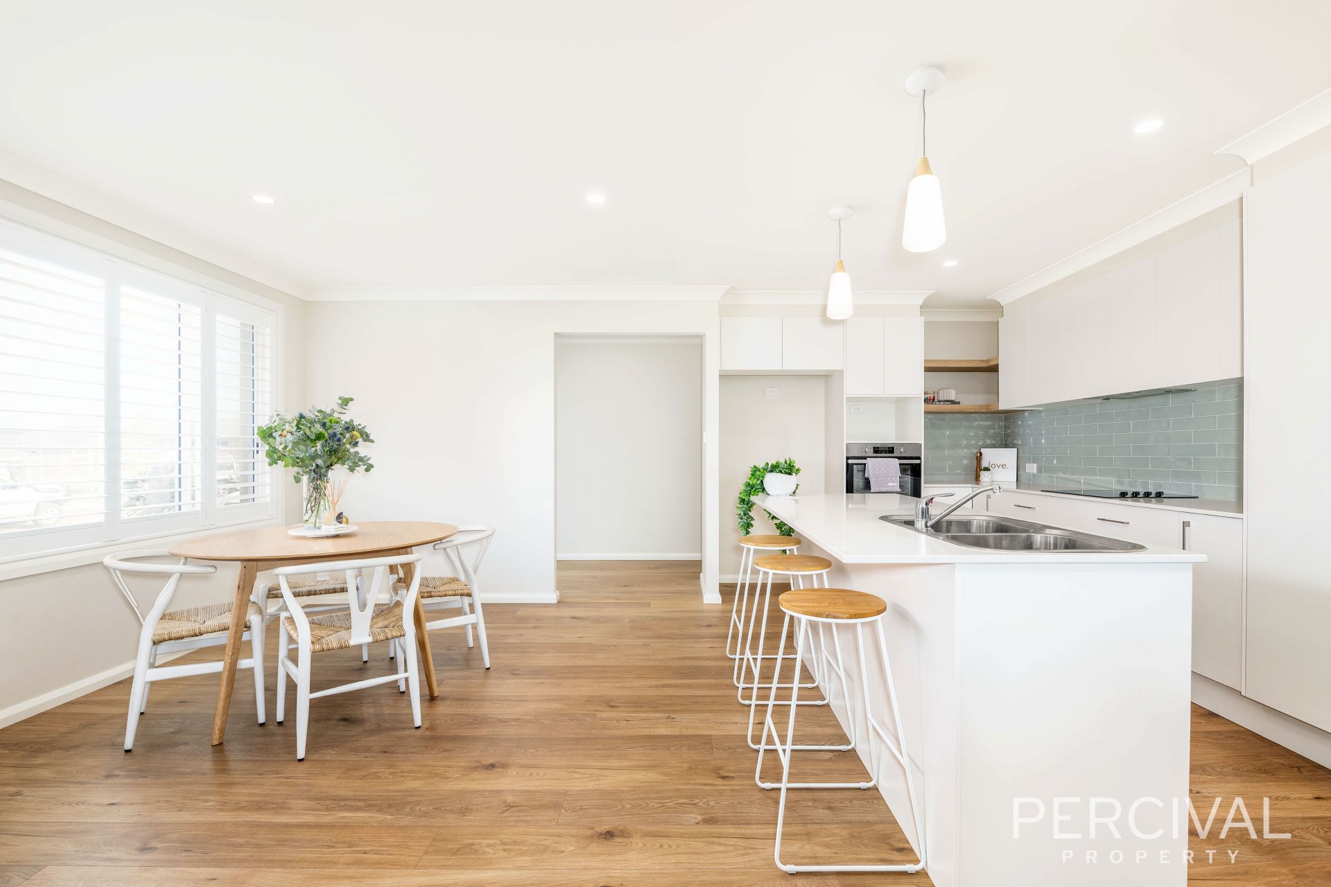 2 Marchment Street Thrumster NSW, Thrumster - Thumbnail 3
