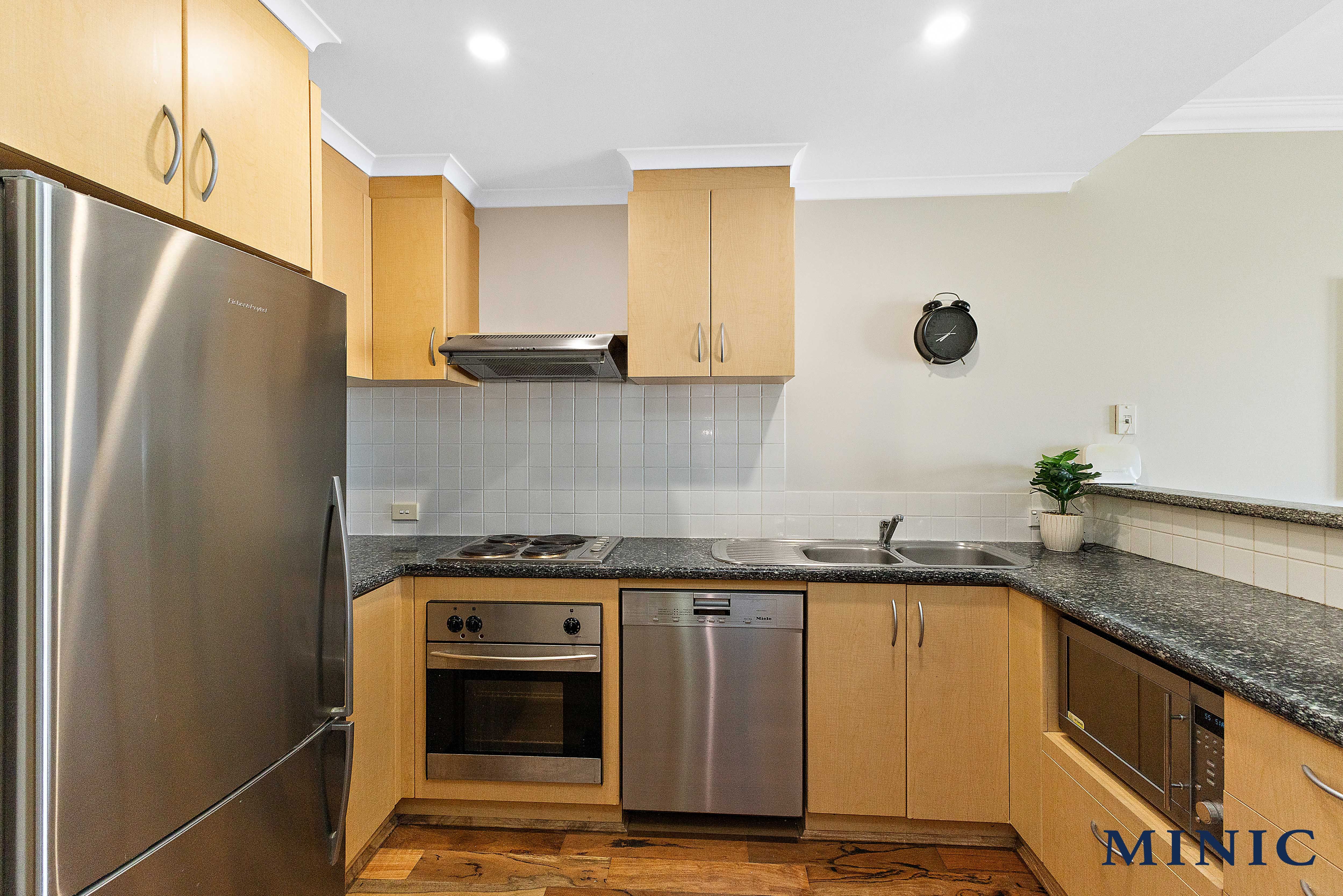 31/105 Colin Street, West Perth