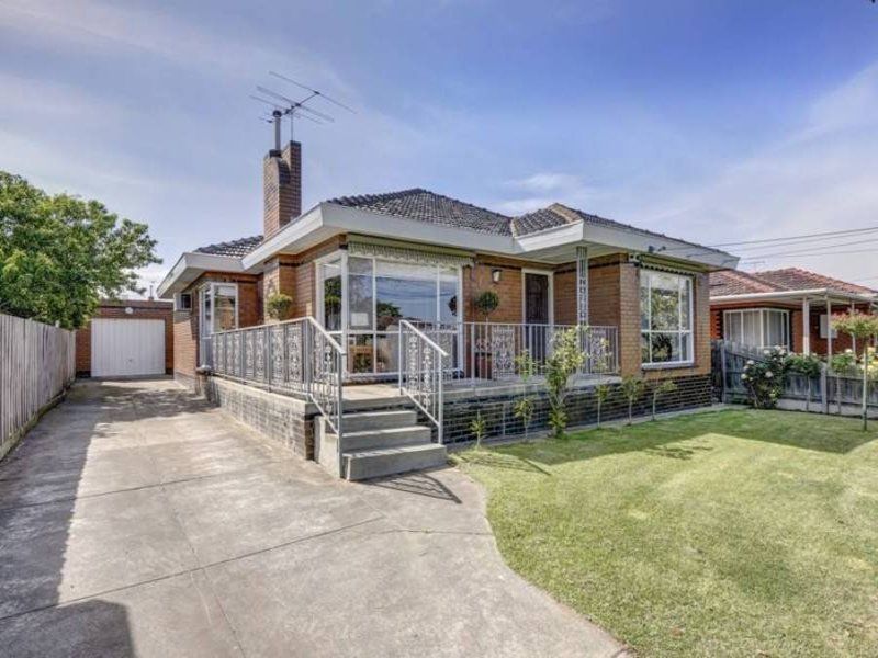 1 Dean Court, Altona North - Thumbnail 2