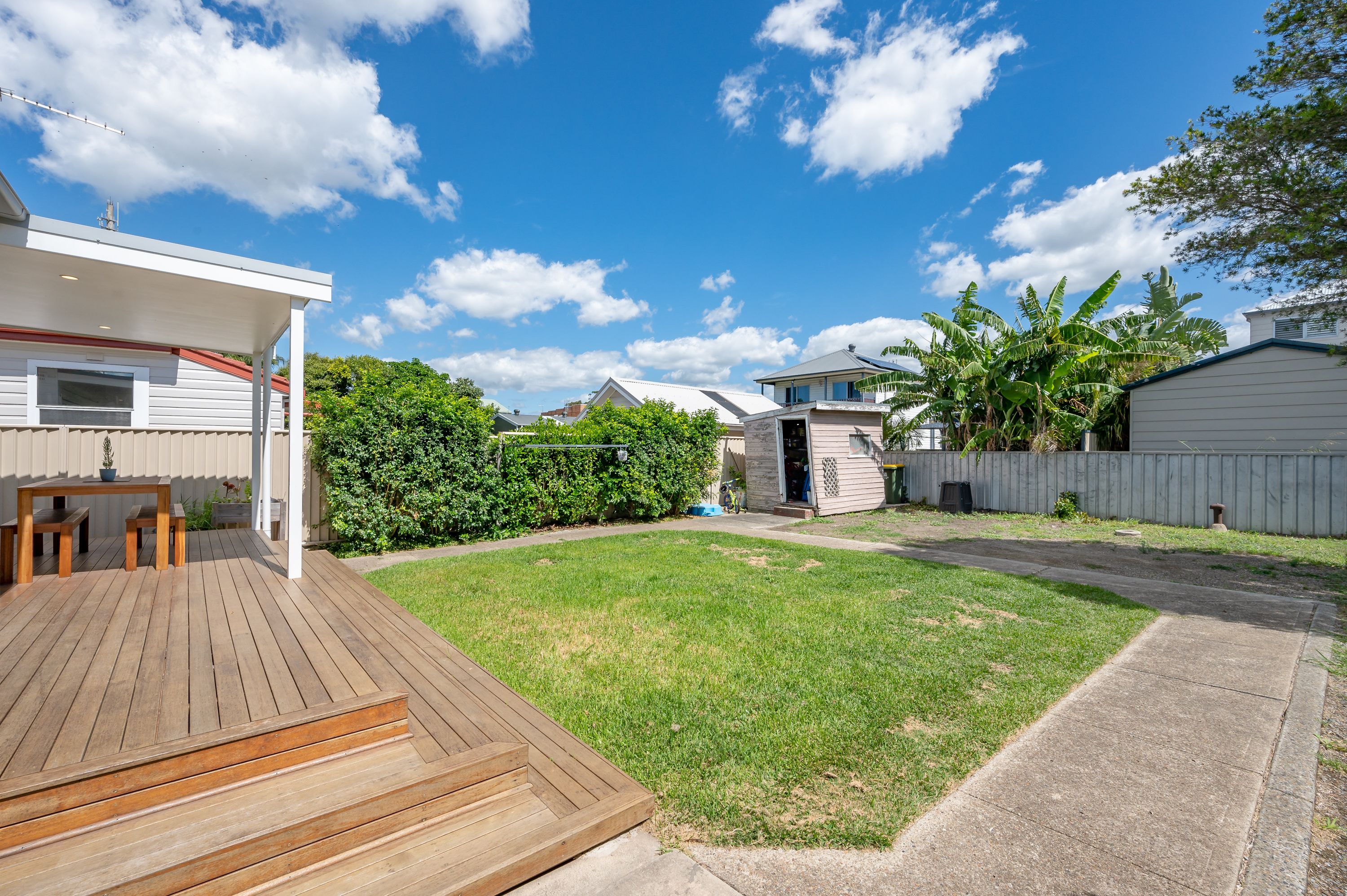 Real Estate For Sale 51 Sparke Street , NSW
