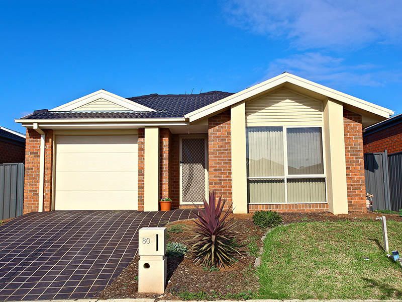80 Hatchlands Drive, Deer Park - Thumbnail 2