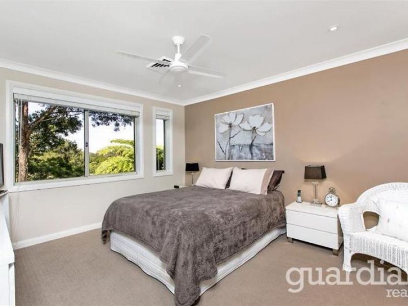 6/691 Old Northern Road DURAL NSW, Dural - Thumbnail 7