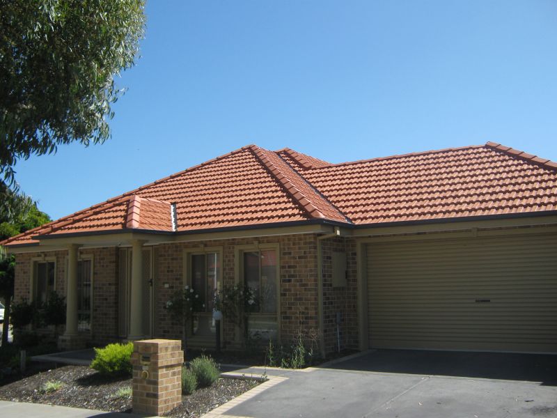 5 Kestrel Road, South Morang