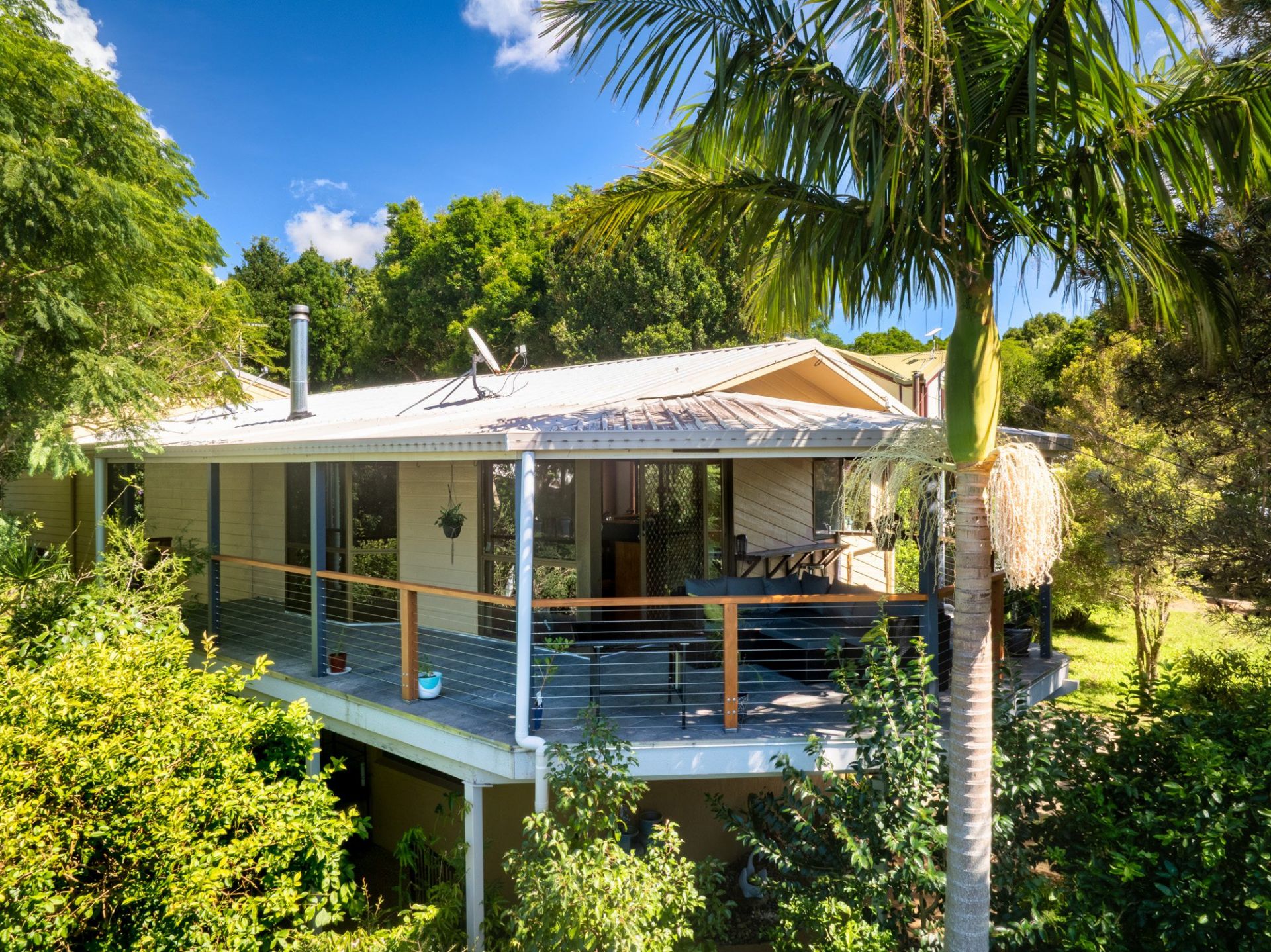 24 North Road, Lower Beechmont - Thumbnail 4