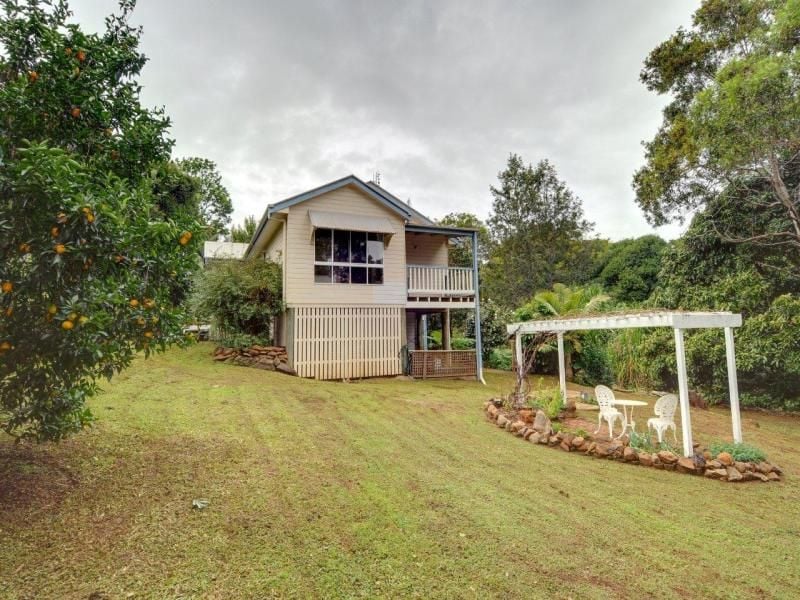 18 Hoffman Close MONTVILLE QLD, Kangaroo Point - Thumbnail 6
