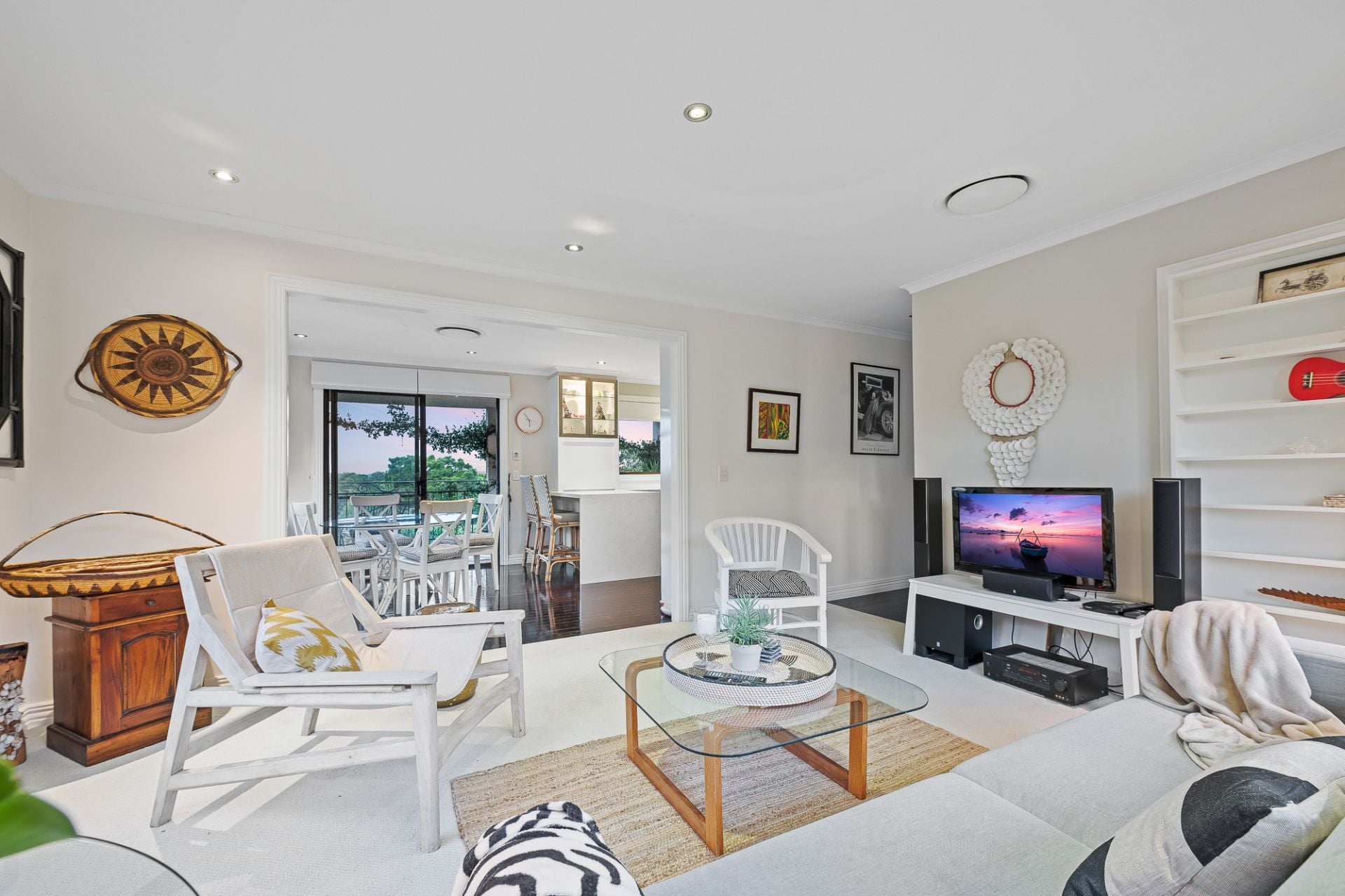 5 Caryota Street Highworth QLD, Highworth - Thumbnail 7