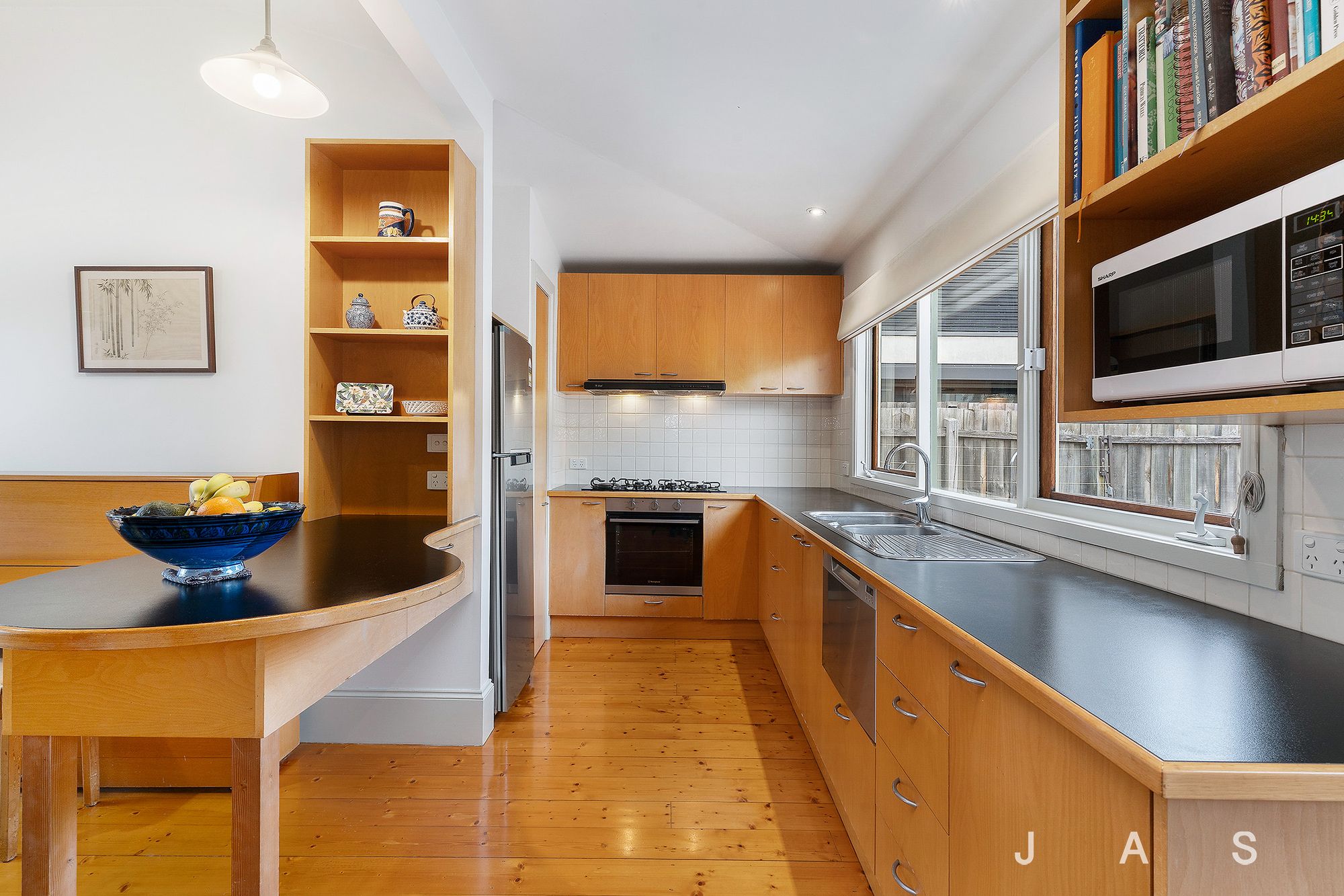 92 Ballarat Street, Yarraville, Yarraville - Thumbnail 4