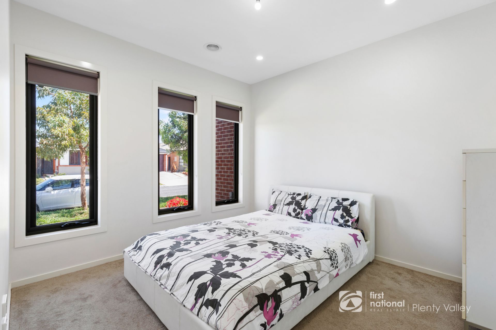 10 Cloughs Road Mernda, Mernda - Thumbnail 8