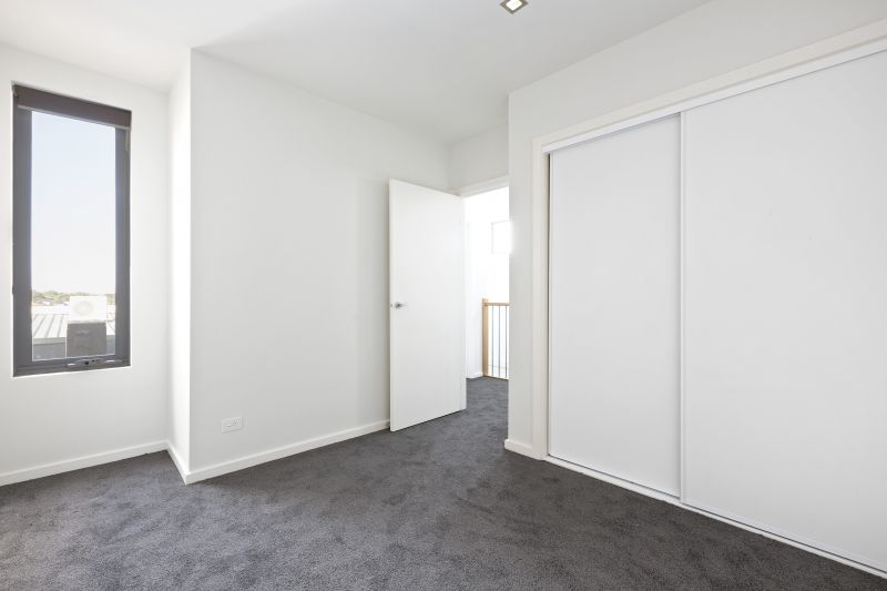 17/9 Pascoe Street, Pascoe Vale - Thumbnail 4