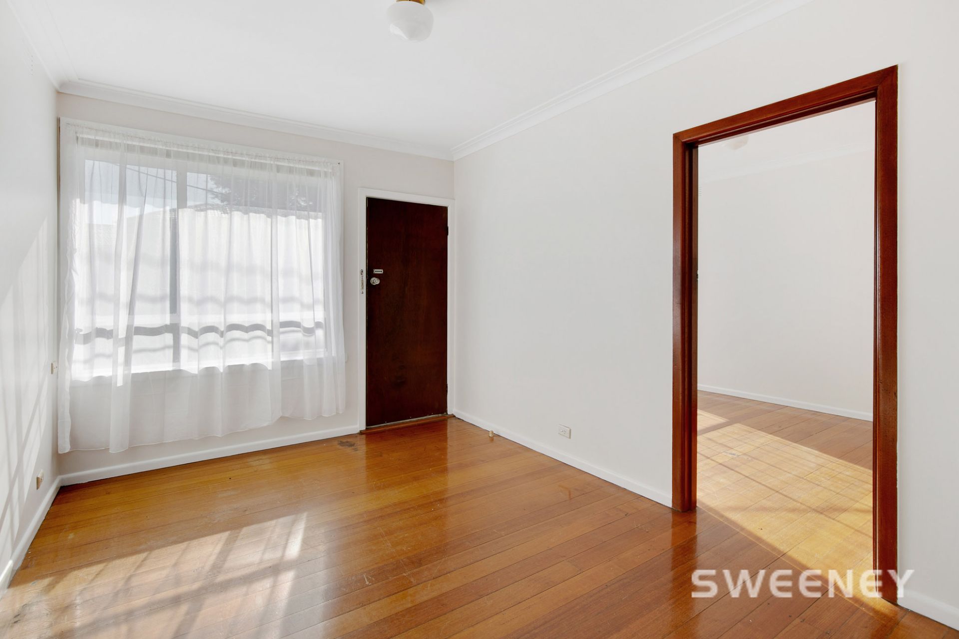 90 Marion Street, Altona North - Thumbnail 5