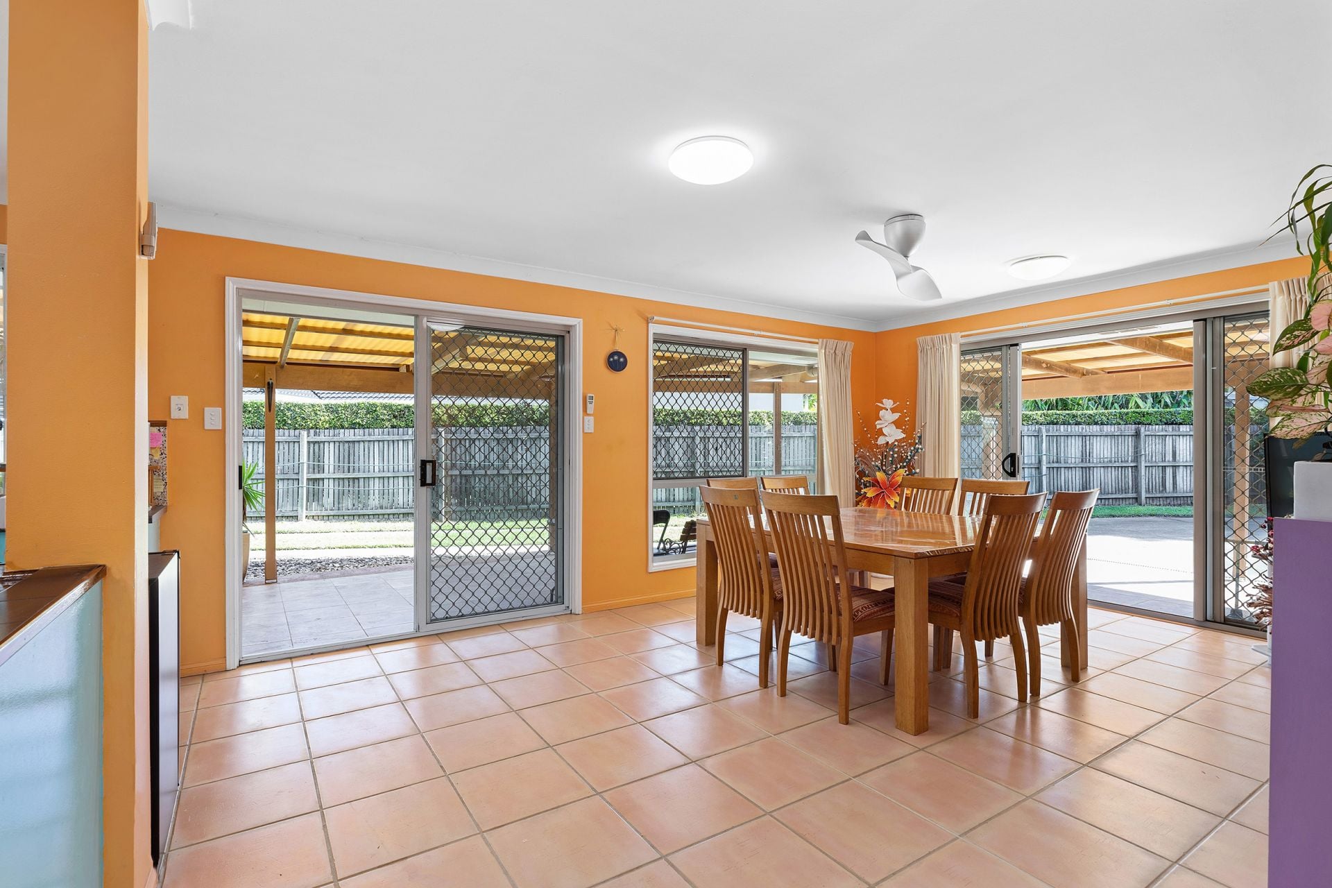 57 Griffith Avenue Tewantin QLD, Tewantin - Thumbnail 6