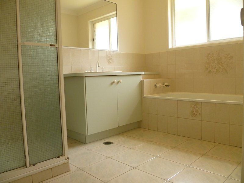 7 Rainbird Court PALMWOODS QLD, Palmwoods - Thumbnail 6