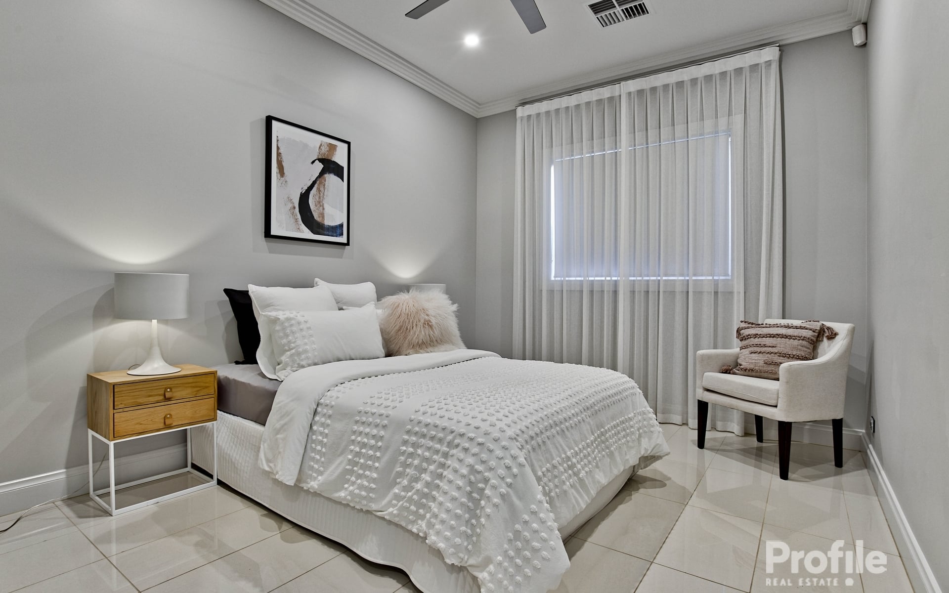 12 Malurus Avenue Lockleys 5032