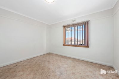 3
 
 
 
  
 
 
 1
 
 
 
  
 
 
 1
 
 
 
 
 
 
 
 36 Percy Street, Devonport TAS 7310, Devonport - Thumbnail 6