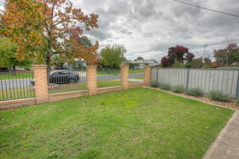 1/597 Heathwood Avenue Lavington NSW, Lavington - Thumbnail 7