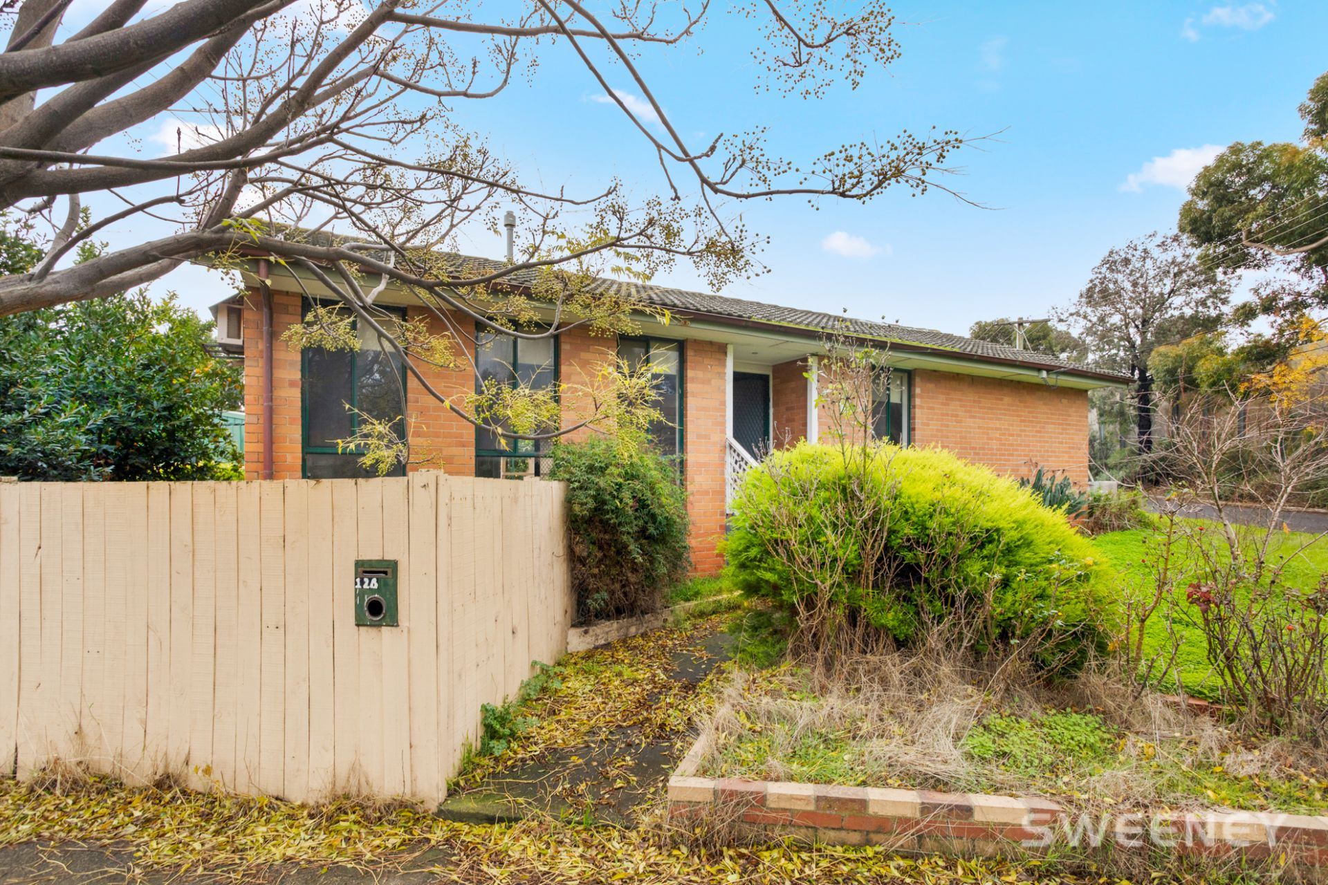 126 Tyquin Street, Laverton - Thumbnail 4