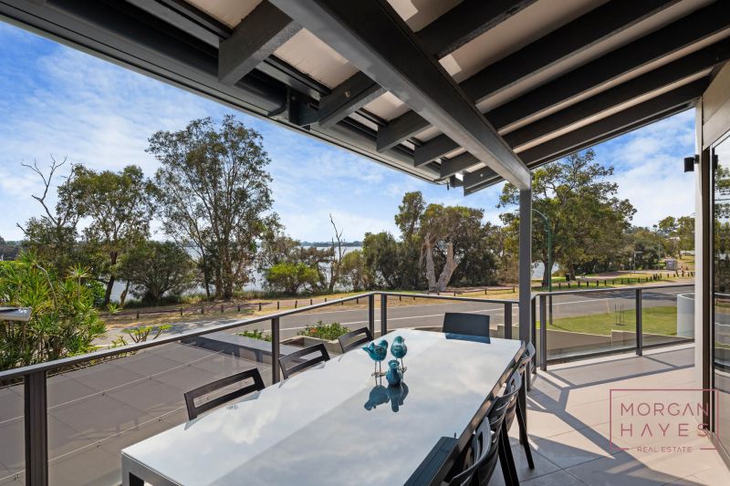 Residential For Sale & Hayes Real Estate