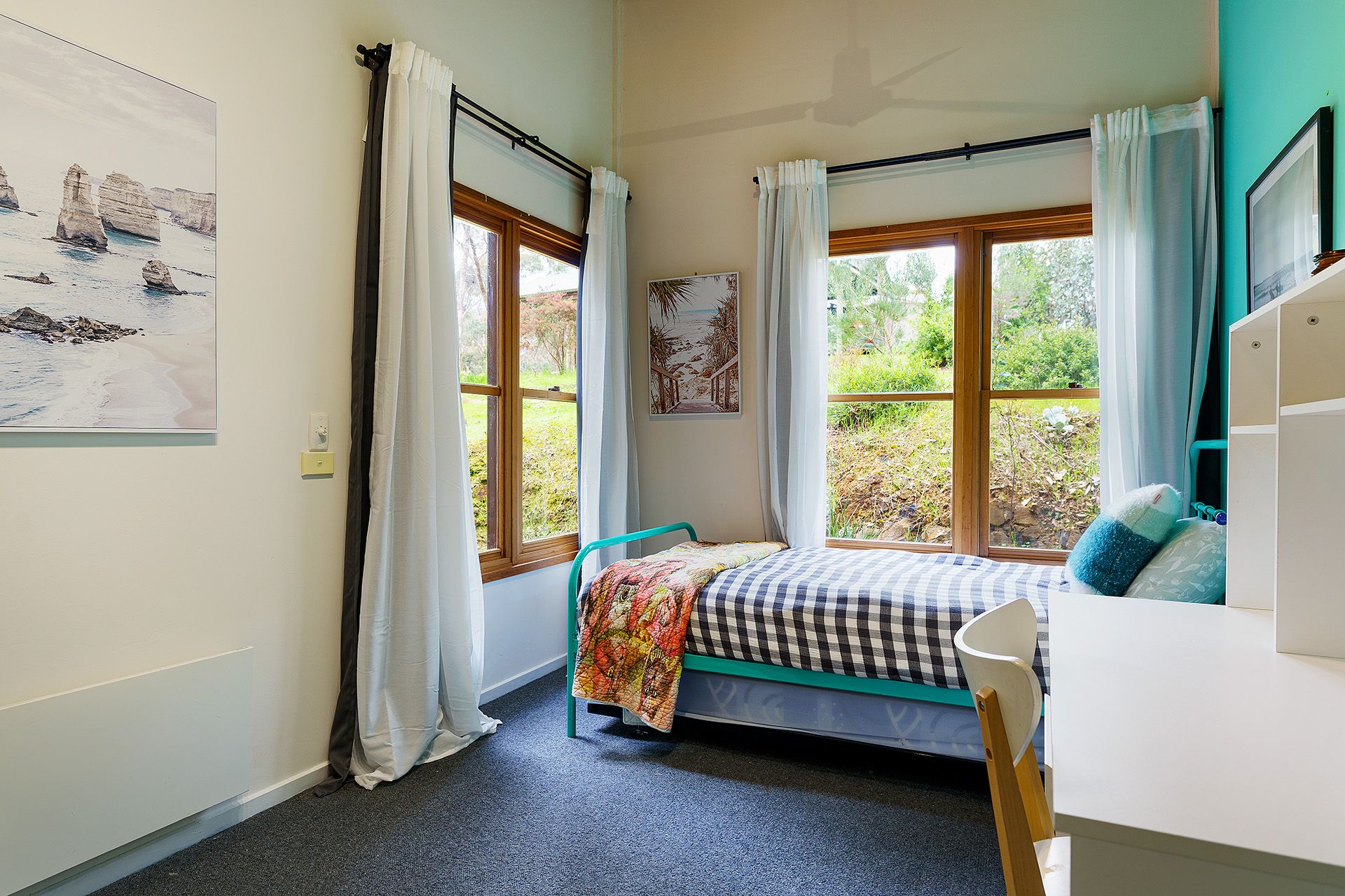 29 Hoopers Road, Chewton Cantwell Property Castlemaine