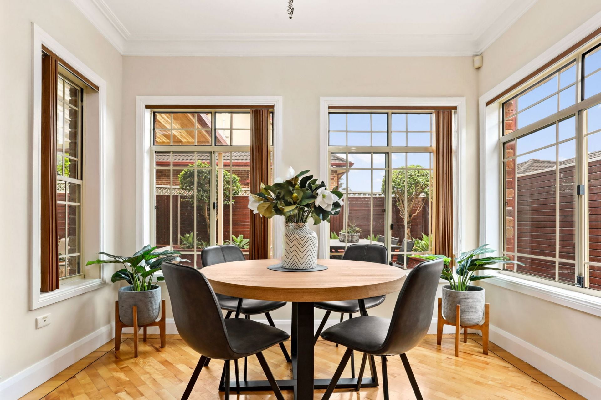 1/97 Ely Street Revesby NSW, Revesby - Thumbnail 3