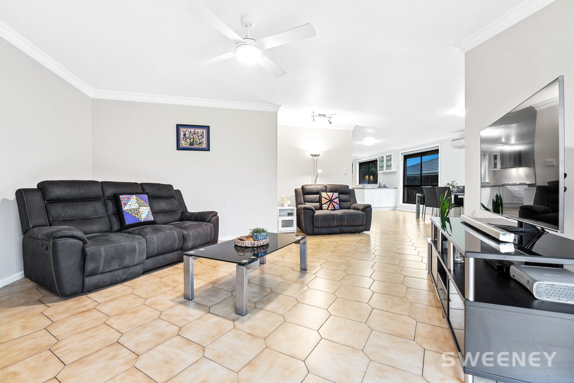 3 Batman Street, Altona Meadows - Thumbnail 7