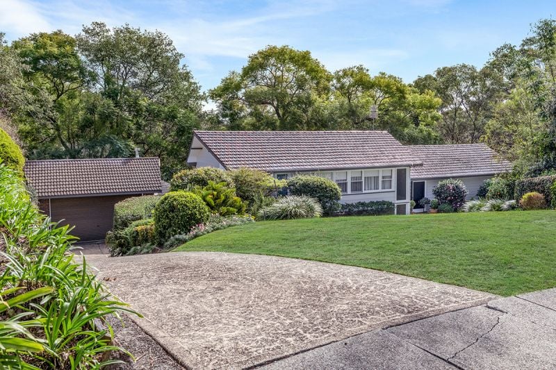 Real Estate For Sale 10 Perina Place Merewether Heights , NSW