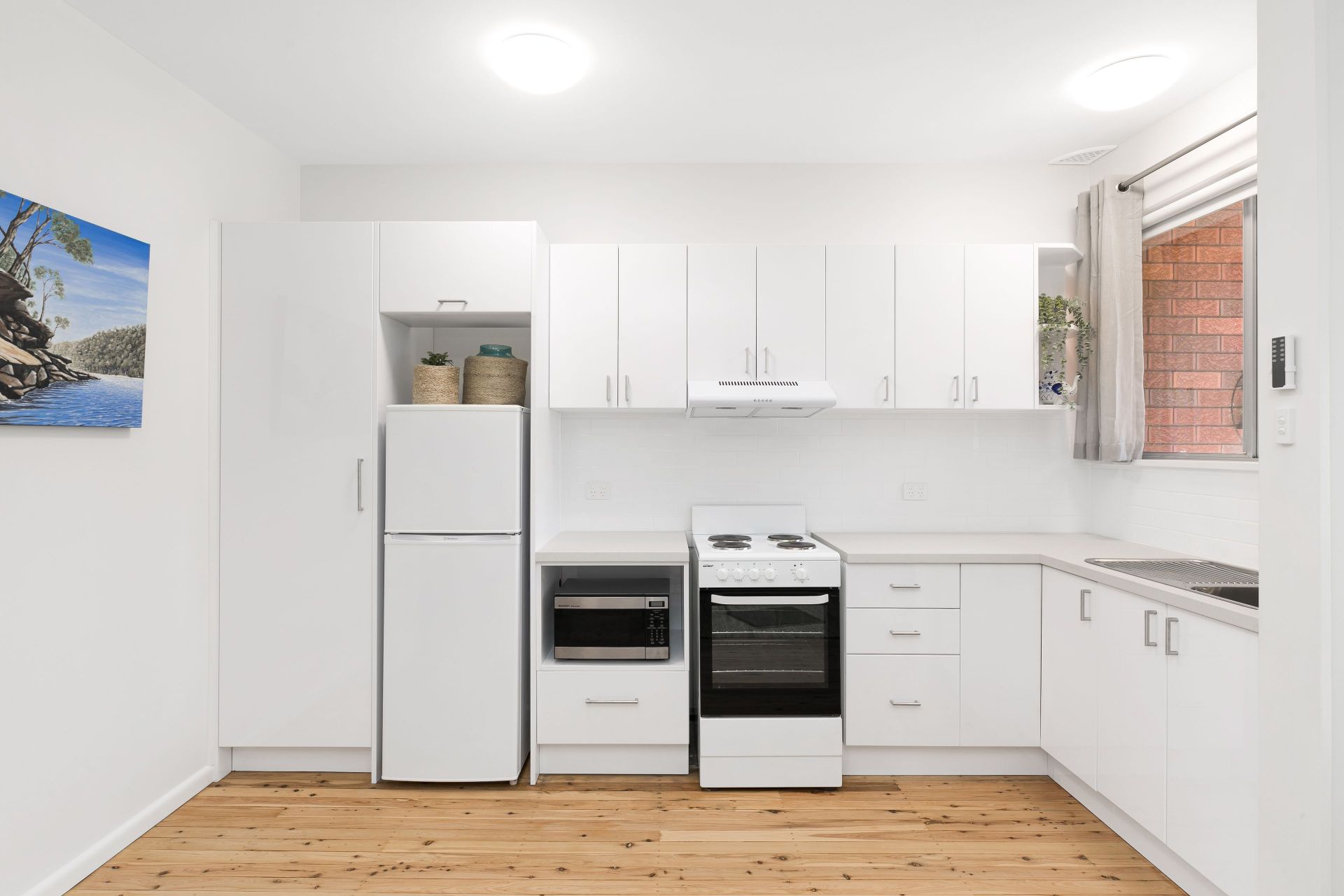 2/29 Corella Road, KIRRAWEE, Kirrawee - Thumbnail 3