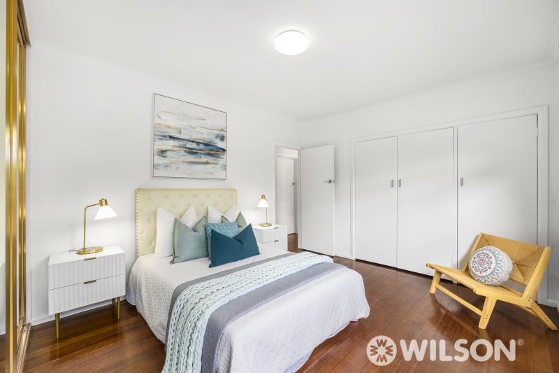 4/14 Rockbrook Road ST KILDA EAST VIC, St Kilda East - Thumbnail 7