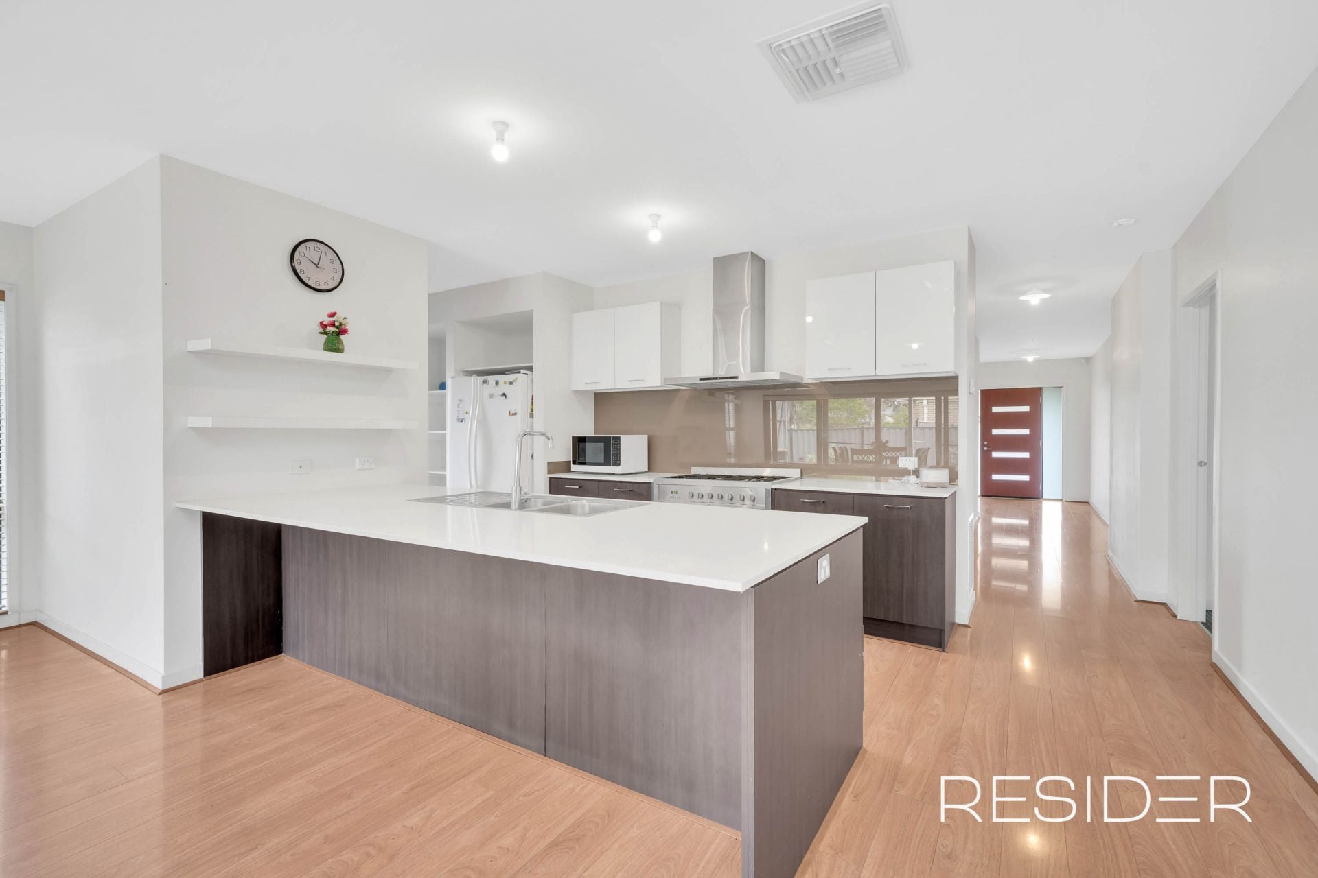 83 Everard Road Mernda, Mernda - Thumbnail 4