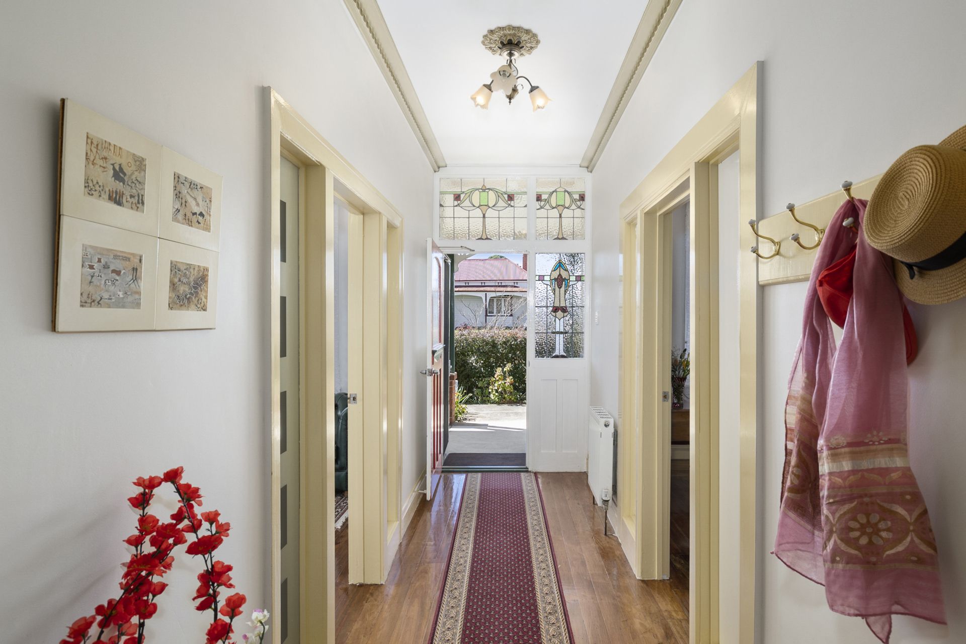 2 East Street, Bakery Hill, Bakery Hill, Bakery Hill - Thumbnail 5
