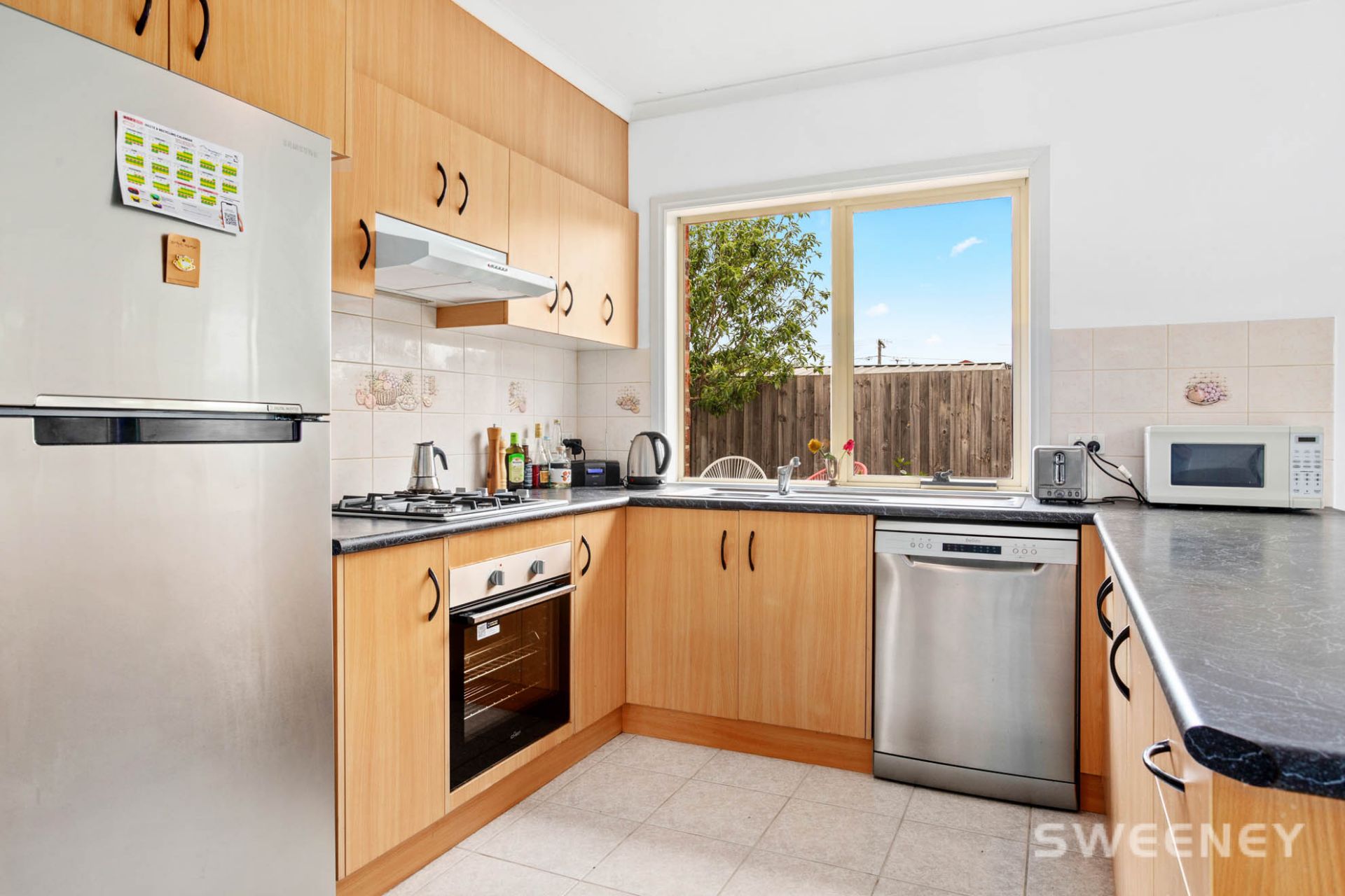 2/89 Talbot Street, Altona Meadows - Thumbnail 6