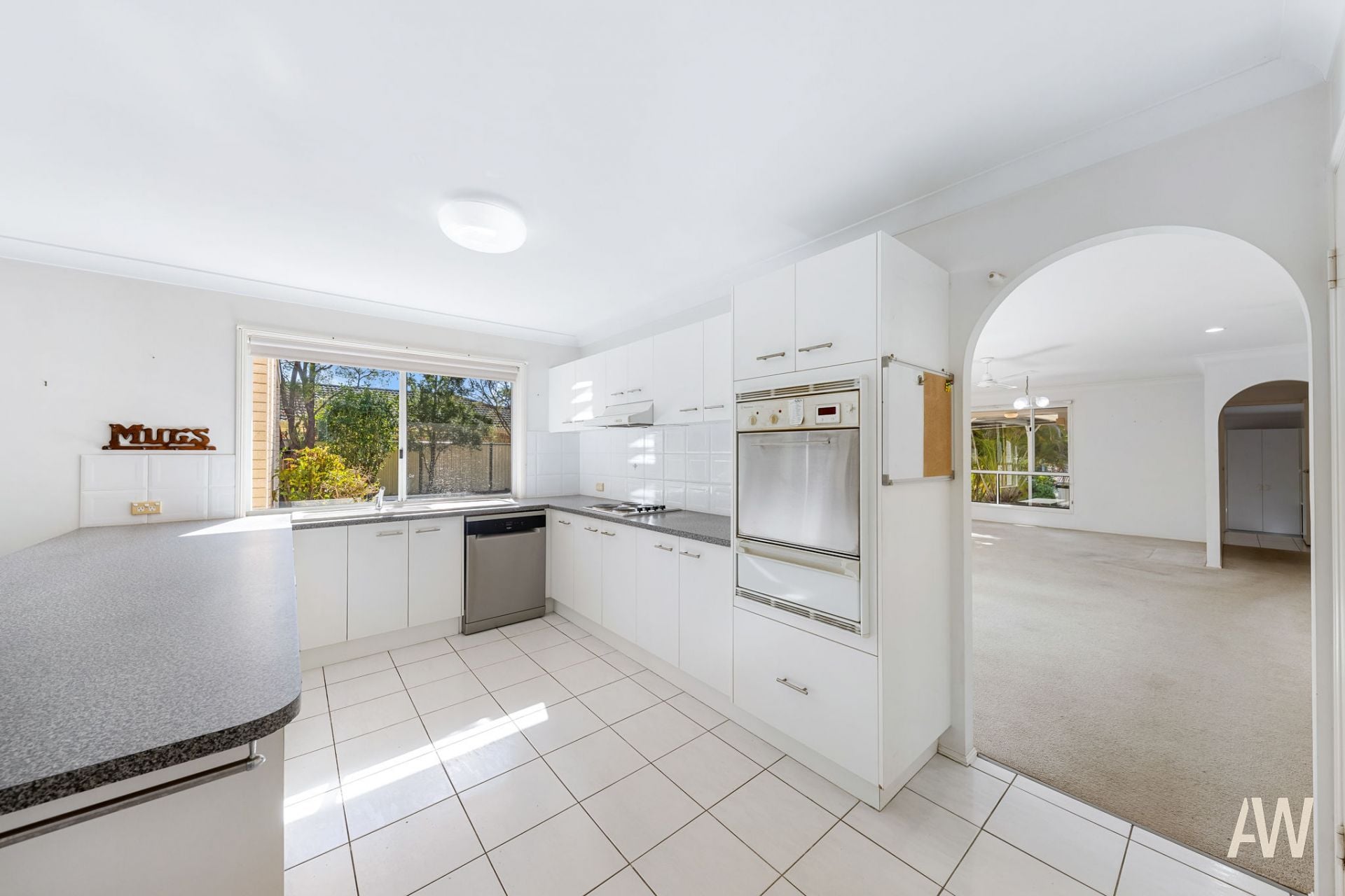 108 North Buderim Boulevard Buderim QLD, Buderim - Thumbnail 7