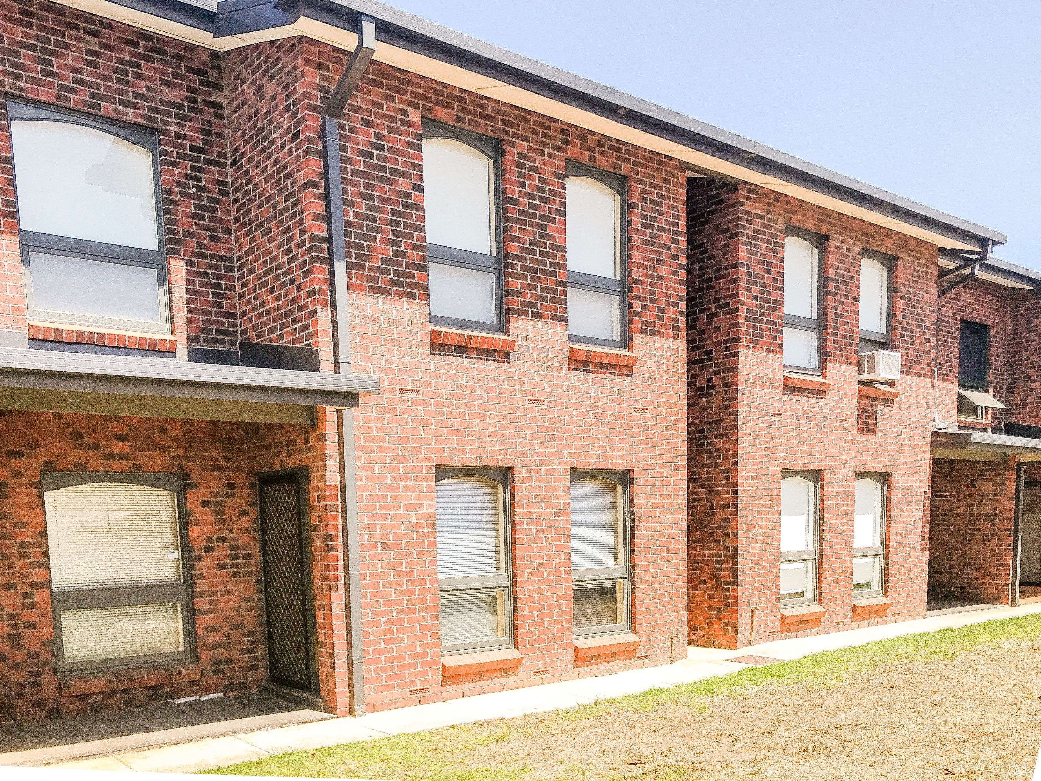 8/210 North East Road Klemzig 5087