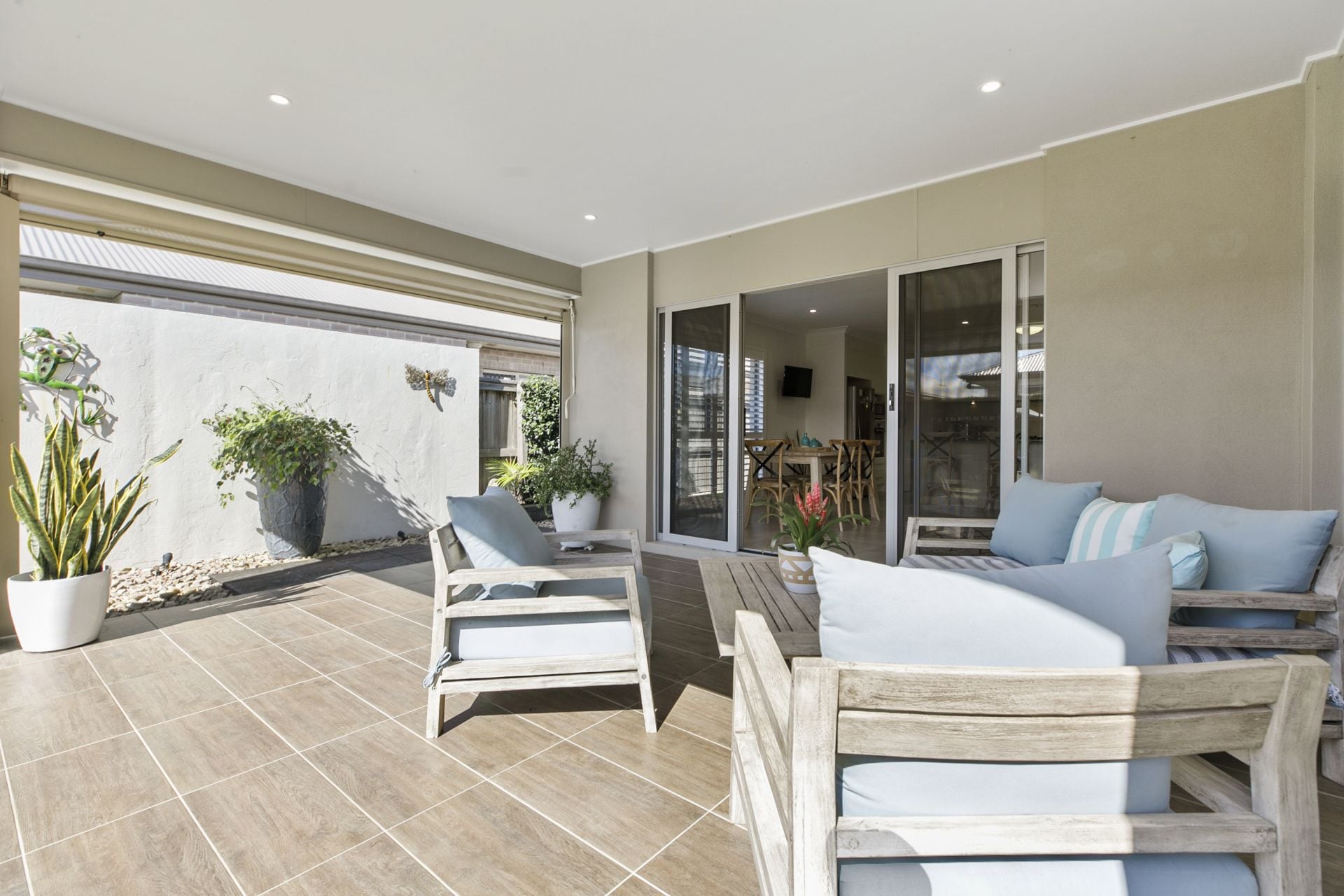 47 Sunshine Crescent Caloundra West QLD, Caloundra West - Thumbnail 6