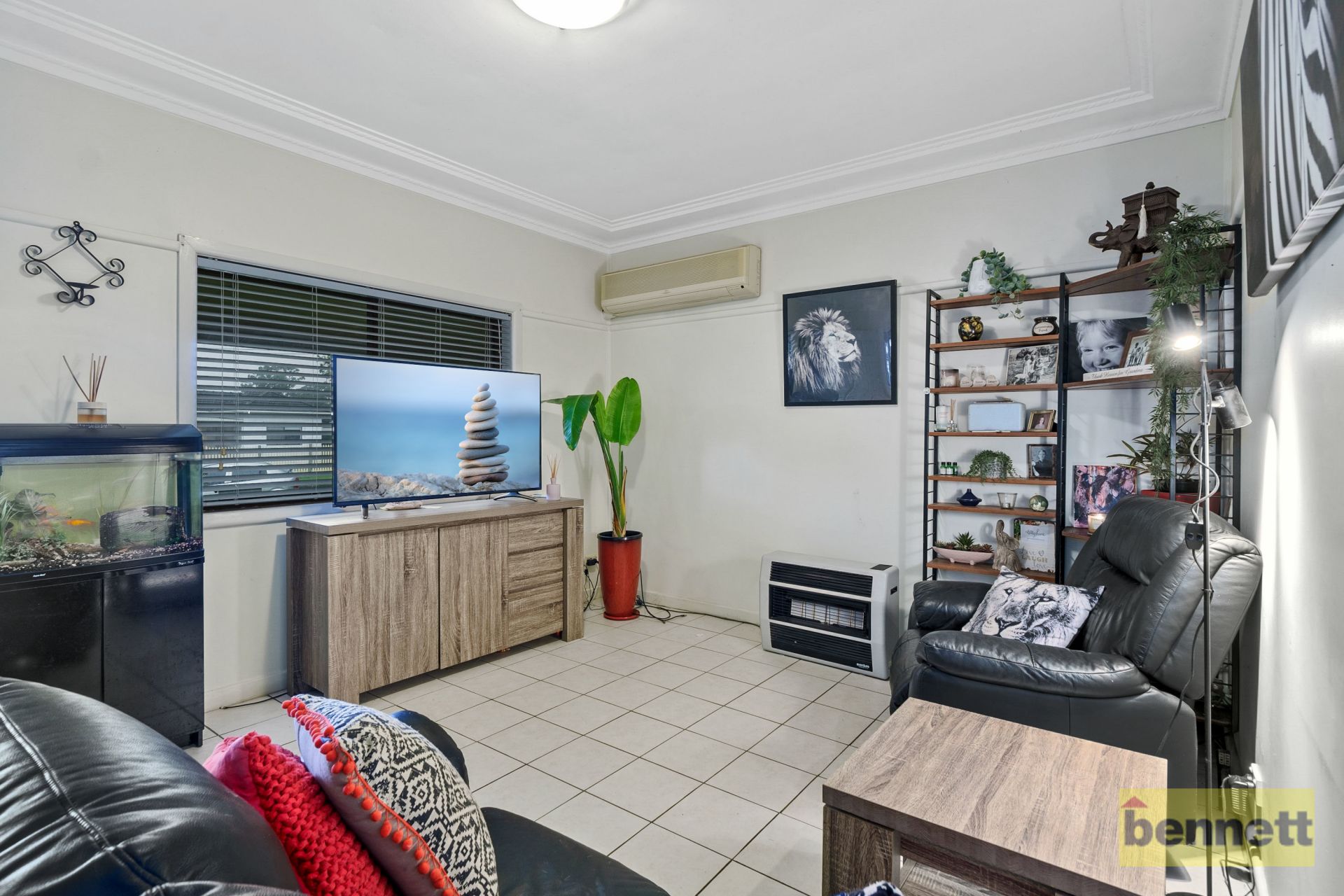 7 Leonard Street, Colyton - Thumbnail 3