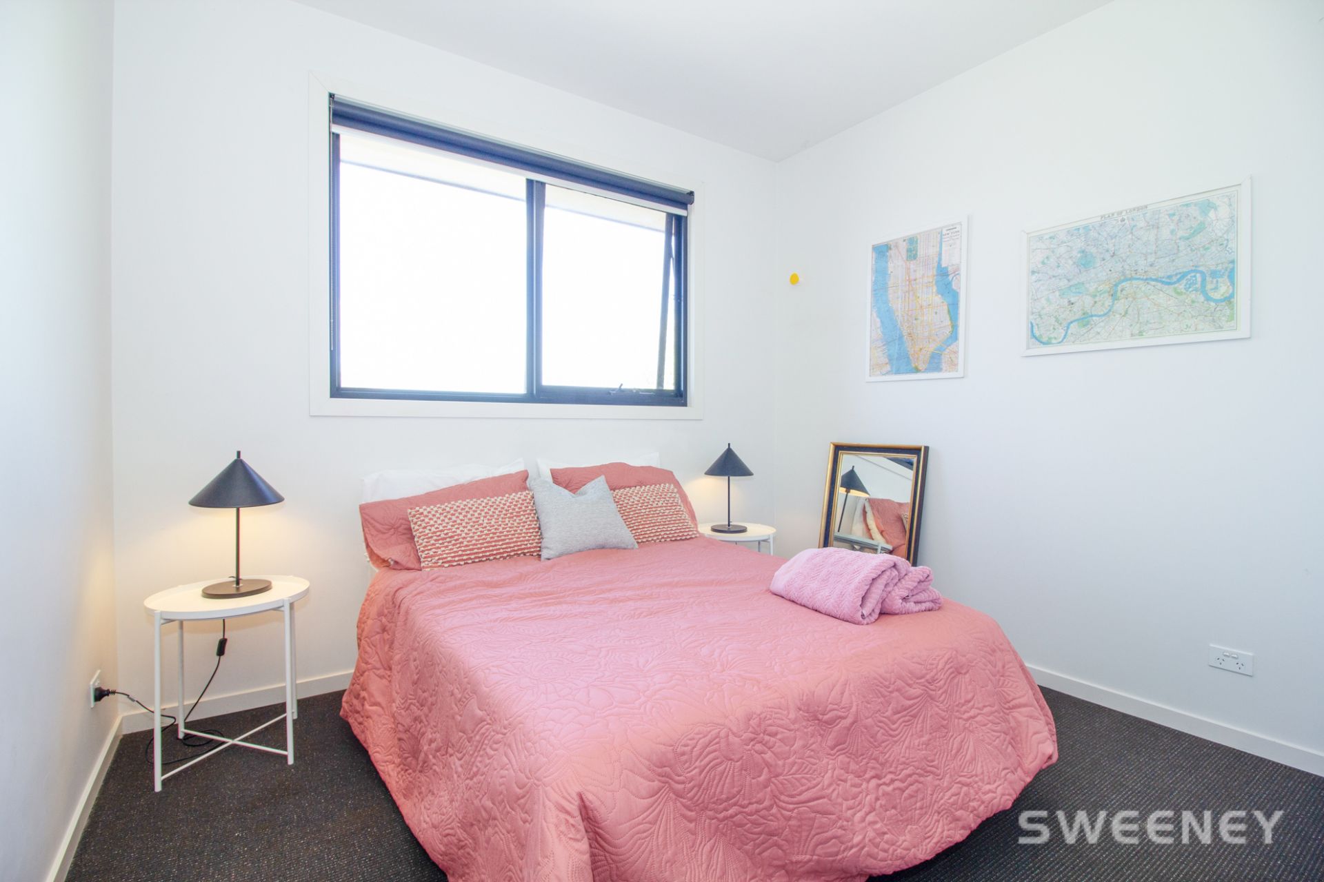 101/46 Napoleon Street, West Footscray - Thumbnail 7